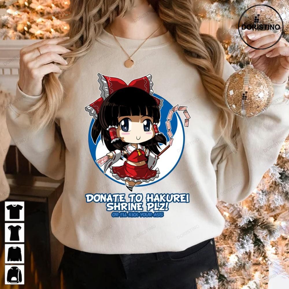 Miko Hakurei Reimu Limited 2P Color Wonder Festival Touhou Project Paradise, Statuetta Import Giappone - 4